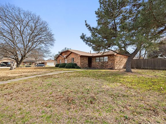 3rd image of 2736 Chebi Ln