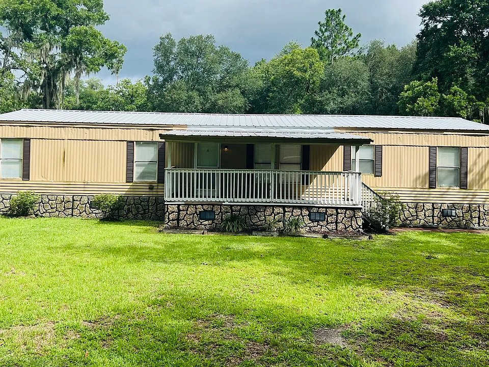 2591 Myrtle Loop