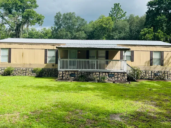 2591 Myrtle Loop, Middleburg, FL 32068