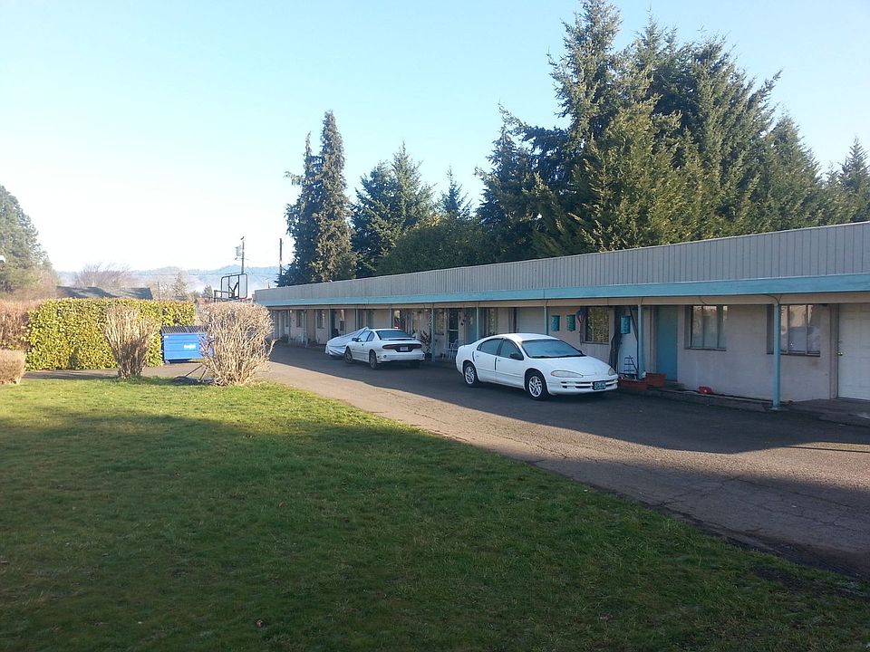 1st image of 5272 Main St #9