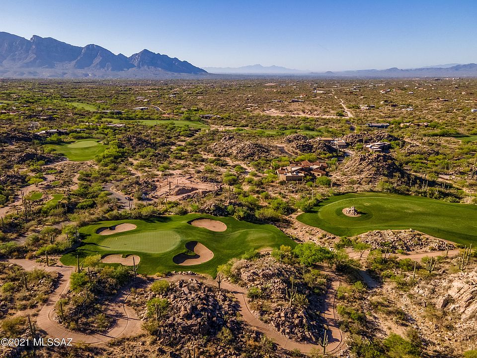 1st image of 1172 W Tortolita Mountain Cir #181