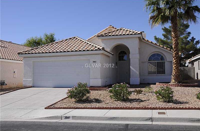 1st image of 3941 Laurel Brook Dr