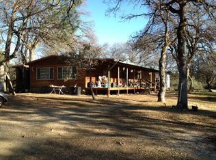 11264 Newtown Rd, Nevada City, CA 95959