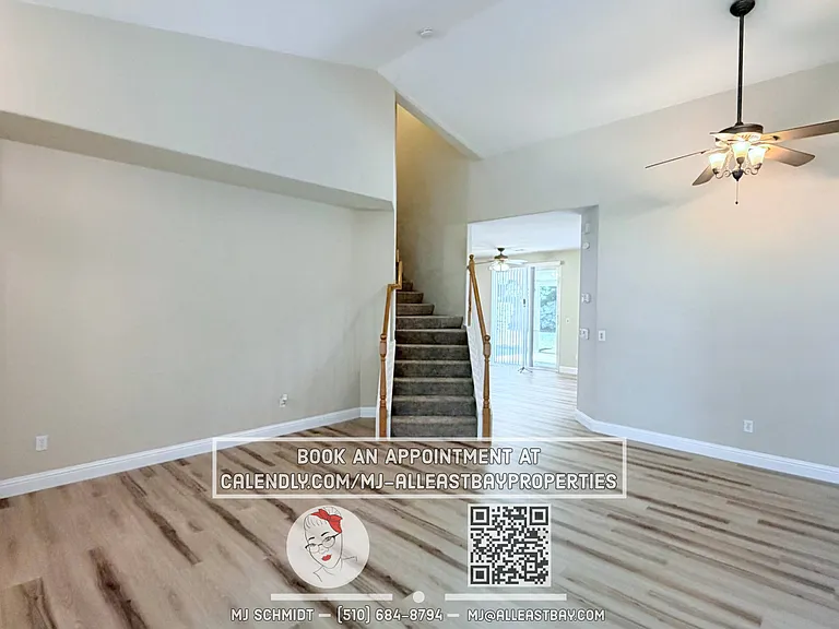 936 Yardley Pl — Photo 4
