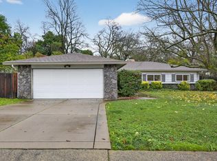 5365 Whitney Blvd, Rocklin, CA 95677