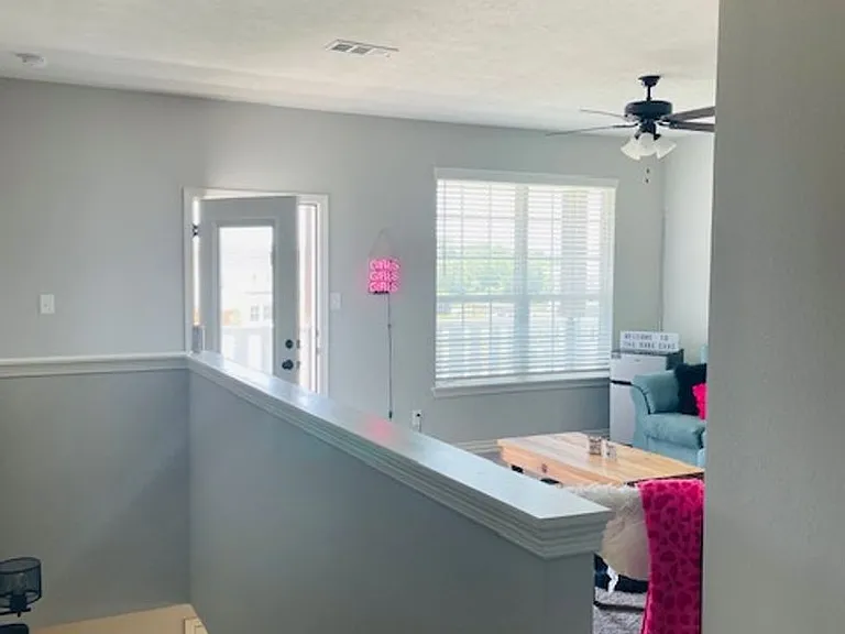 7001 Canter Ct — Photo 8