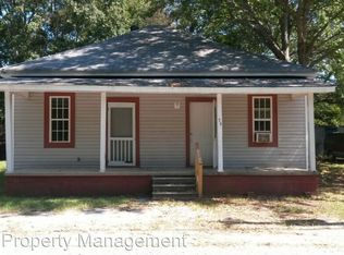 39 Arnold St, Grantville, GA