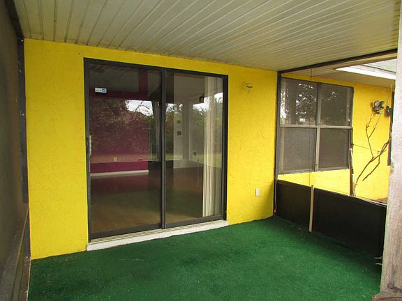 3rd image of 2156 SW Idaho Ln