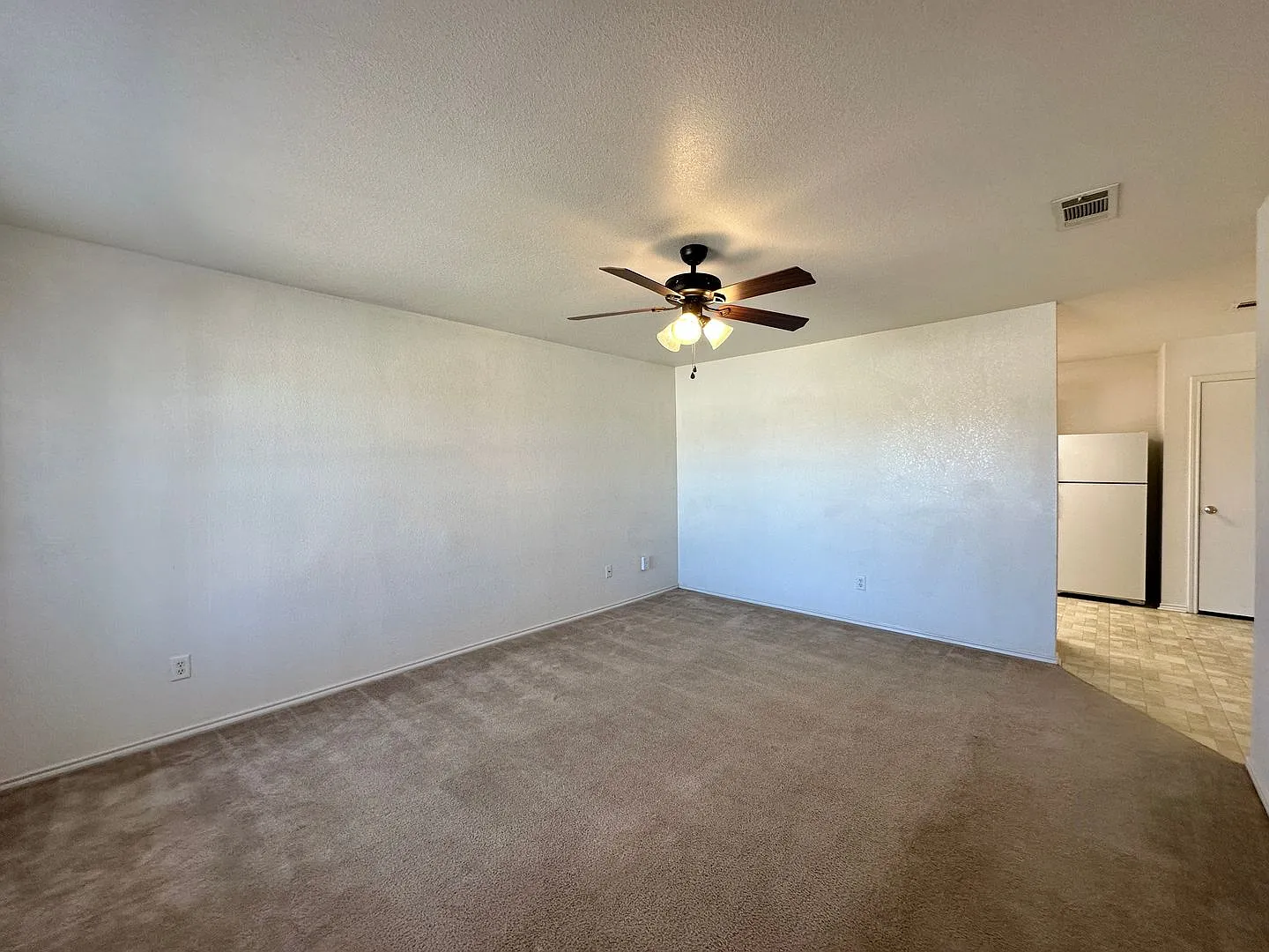 5300 Lauren Lea Drive — Photo 4