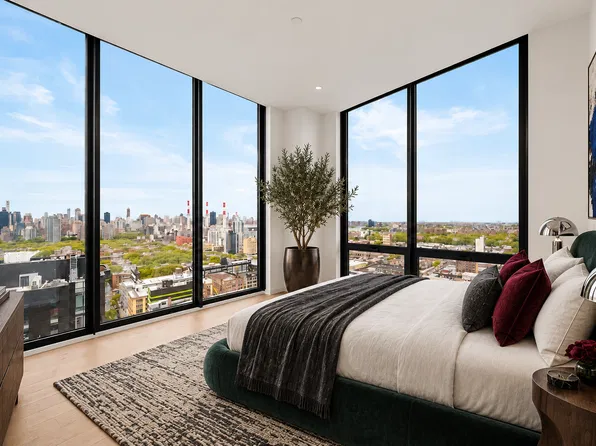 41-15 24th Street #2109, photo 4
