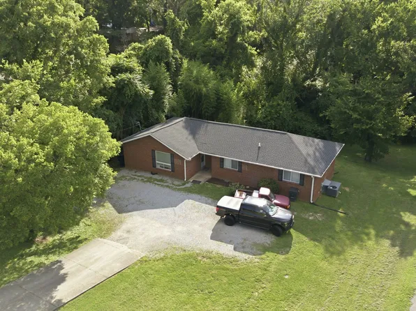425 Ezell Pike, Nashville, TN 37217