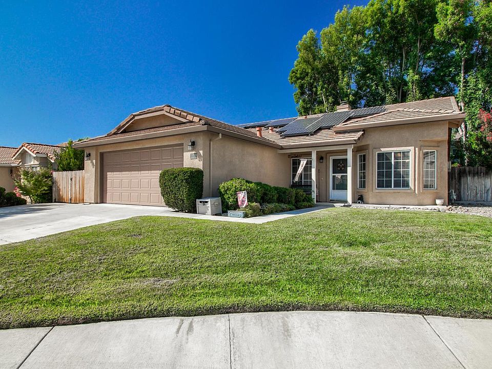 1st image of 2180 Teakwood Ct