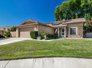 2180 Teakwood Ct, Hollister, CA
