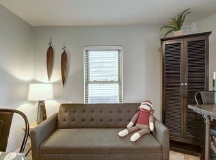 134 N Alister St #ID1023222P, Pt Aransas, TX 78373