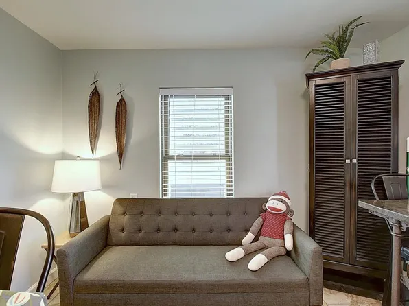 134 N Alister St, Pt Aransas, TX