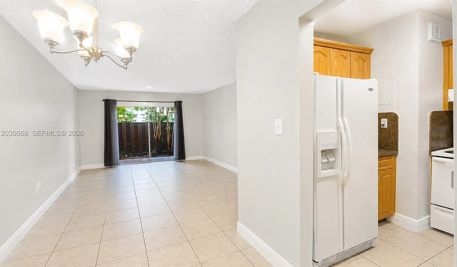 Heather Walk Condo — Photo 2