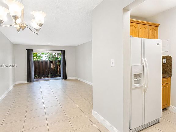 2nd image of 9100 SW 137th Ter #4-3