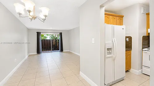 9100 SW 137th Ter #4-3 Photo 1