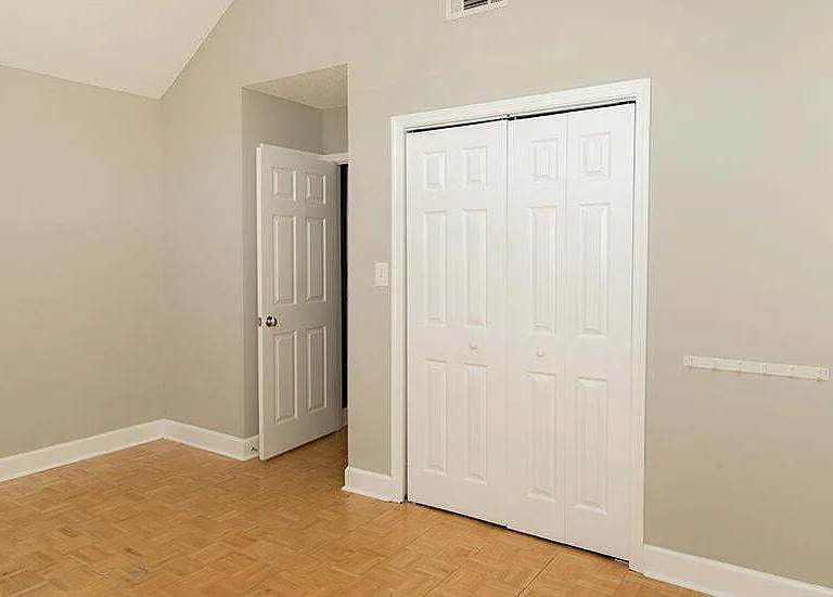 1066 Windmill Dr — Photo 21