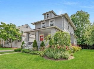 31 S Summit St, Bergenfield, NJ 07621