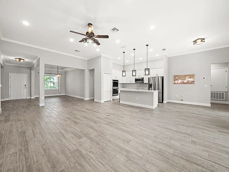 3520 Savannahs Trl — Photo 29