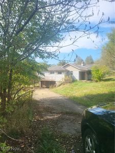 43650 Lafferty Rd, Flushing, OH, 43977