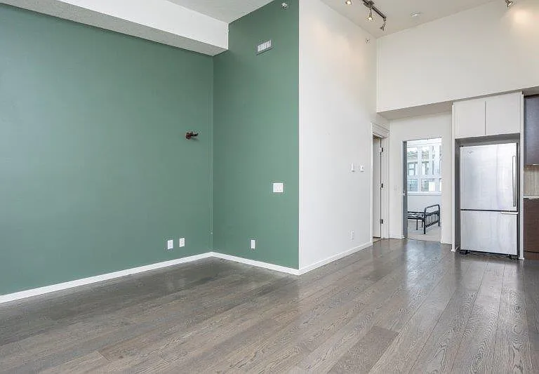 1719 9a St SW #443 — Photo 8