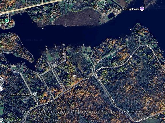 2nd image of LOT 26 Frank Ln