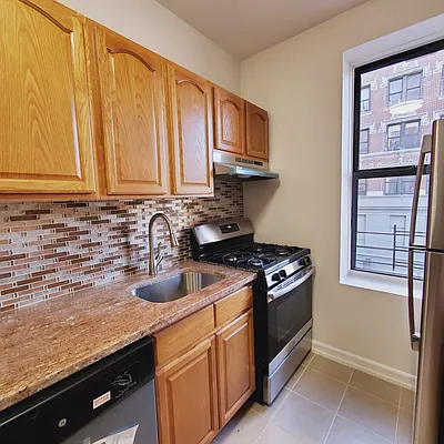 Rented by New York Residence | media 54