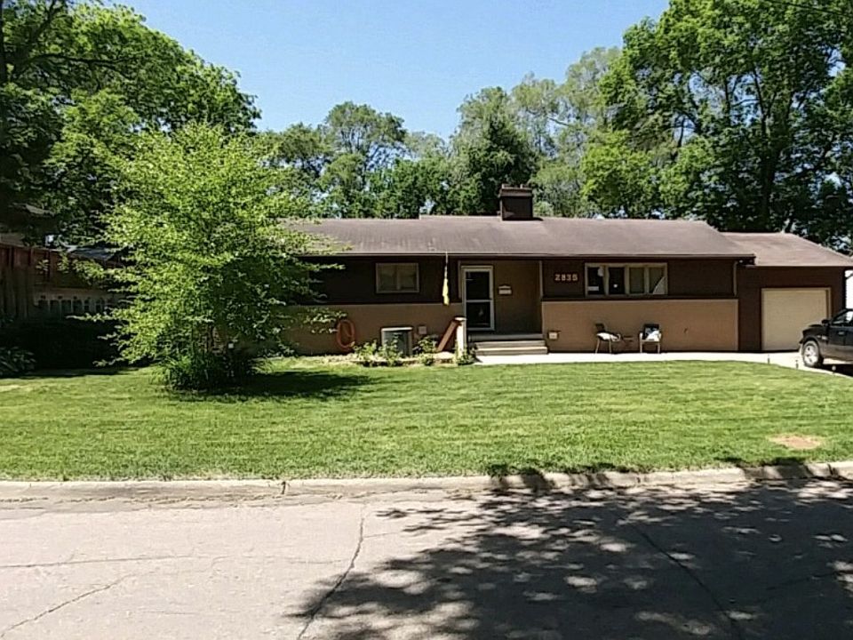 1st image of 2835 S Saint Aubin St