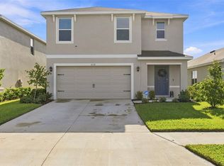 6118 DISTANT HAZE PLACE, PALMETTO, FL 34221