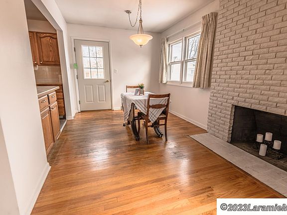 4th image of 1214 Downey St