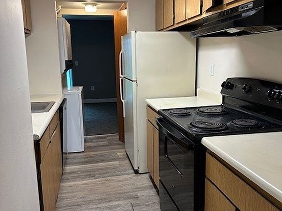 5th image of 1300 Bigelow Dr APT 29