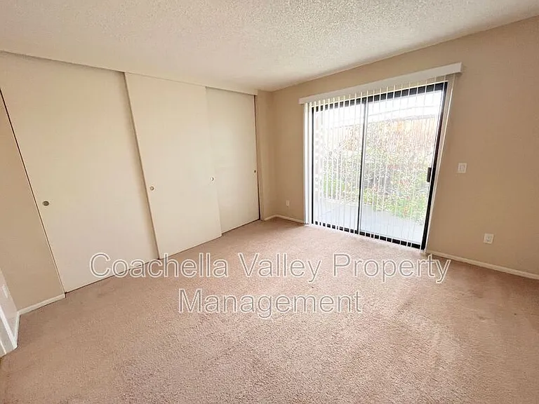 74050 Chicory St #A — Photo 27