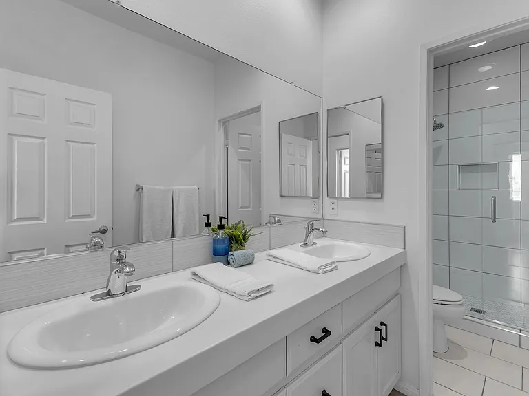 47383 Bahama Ct — Photo 45