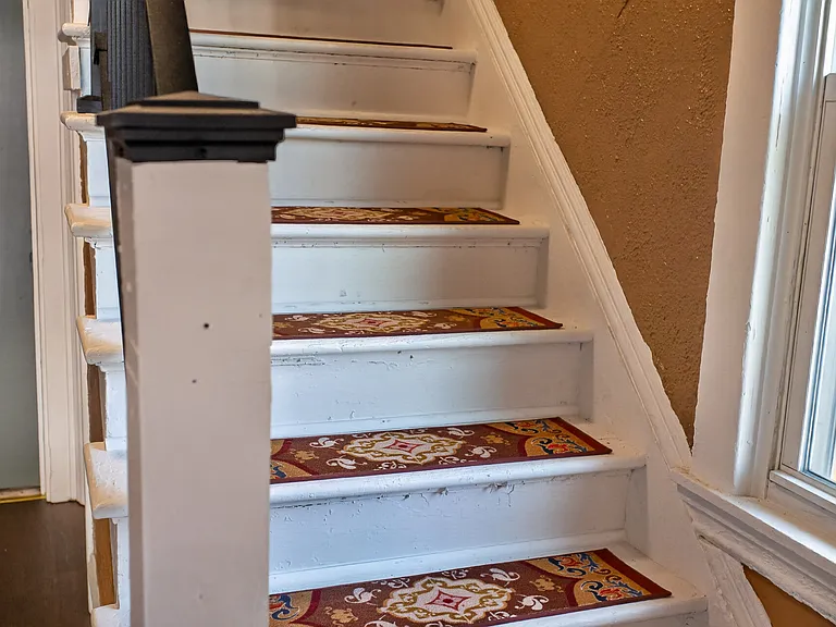 700 Broadway Ave NW #2 — Photo 39