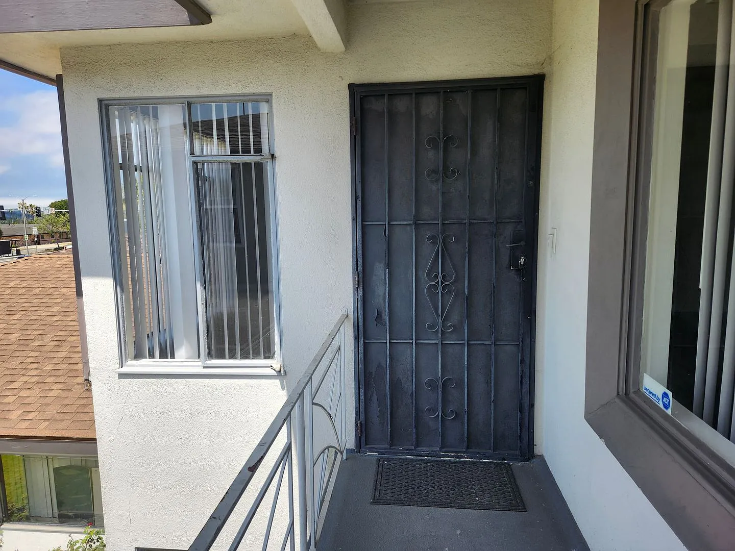 5259 Slauson Apartments (DMM998) — Photo 3