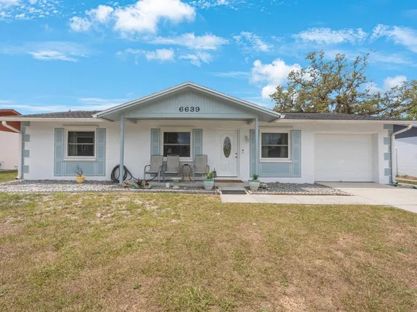 6639 Winding Oak Dr, Tampa, FL 33625