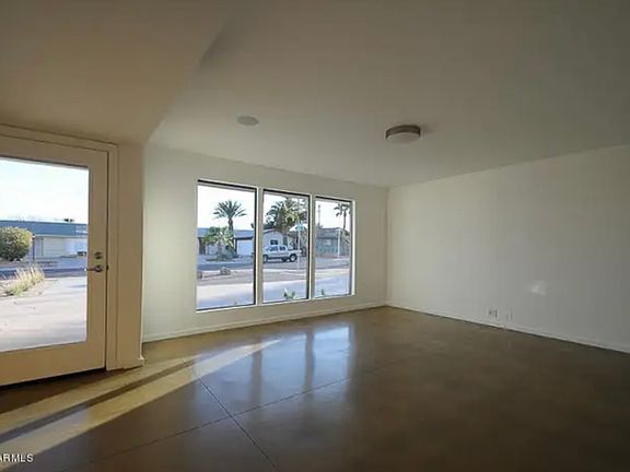 2nd image of 6538 E Palm Ln
