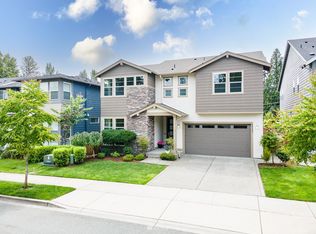 20112 6th Dr SE, Bothell, WA 98012