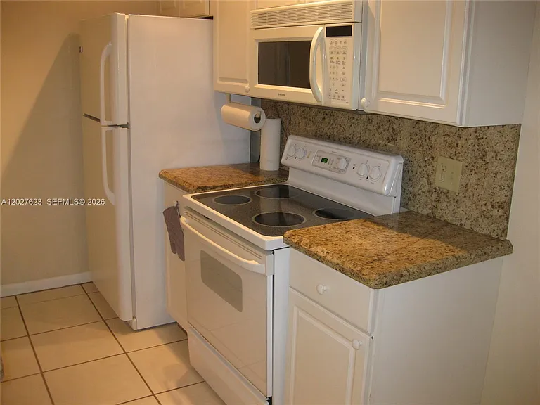 6314 Chasewood Dr #A — Photo 11