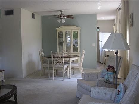 4th image of 2456 Ecuadorian Way APT 48