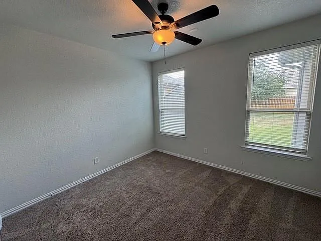 122 Sangaree Dr — Photo 10