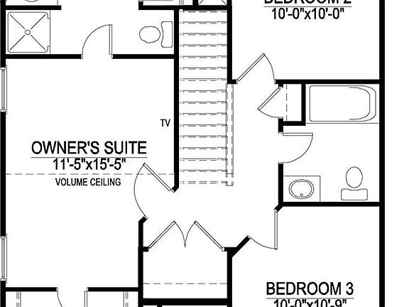 3rd image of 362 Hollybrook Ct Unit 52