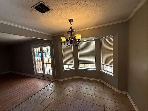 5th image of 1369 Wafer Rd