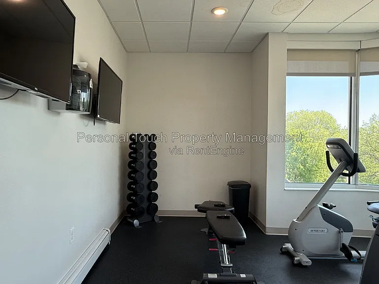 801 Main Ave #312 — Photo 19