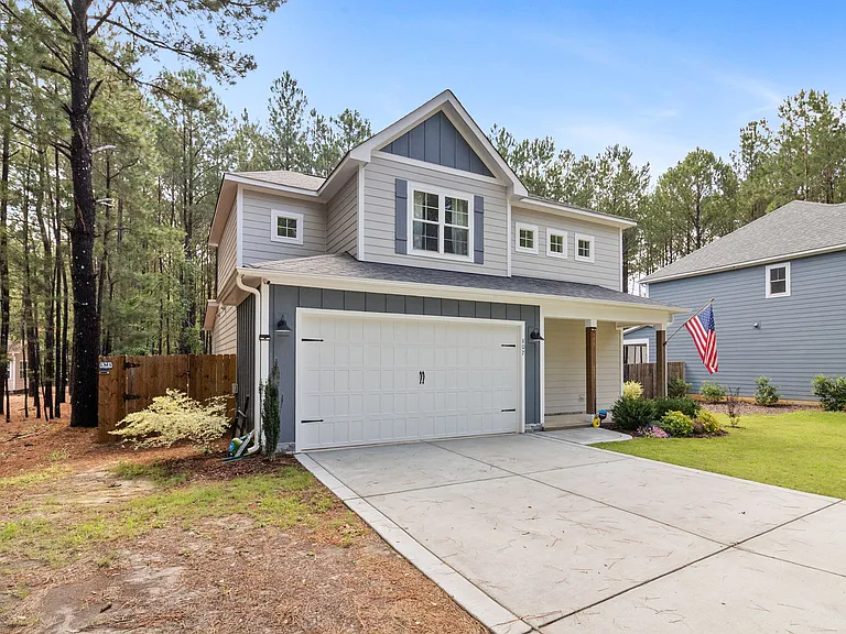 807 Thrush Dr — Photo 35