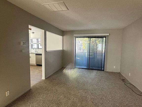 3rd image of 266-276 W Sunnyoaks Ave #272