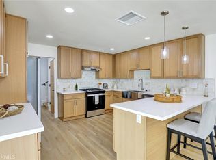 7012 Little Harbor Dr, Huntington Beach, CA 92648