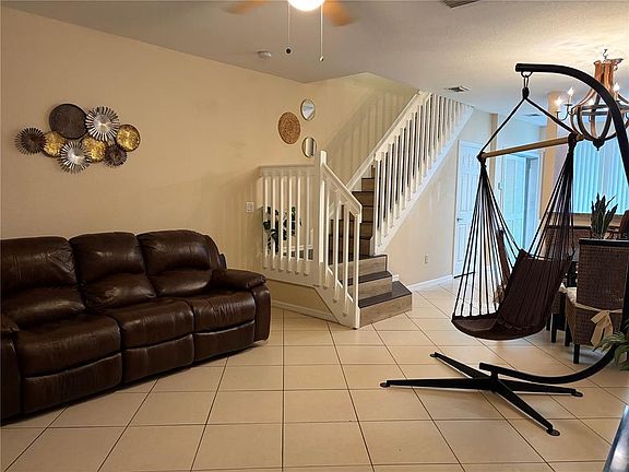 3rd image of 1931 GARDENIA COURT